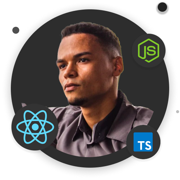 Image of dev profile